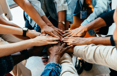 Screenshot 2026-03-02 013457