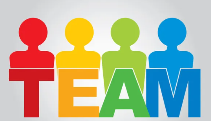 Screenshot 2026-03-02 013654